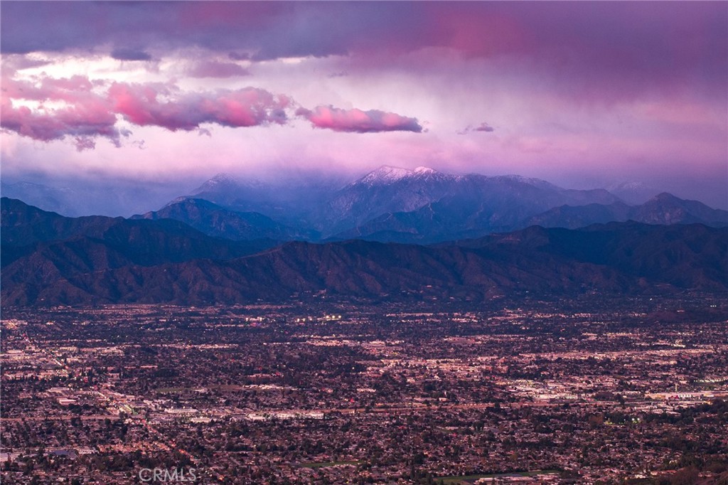 MLS #PW25260486 image #35