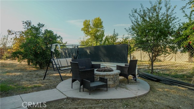 Detail Gallery Image 4 of 27 For 2314 S Artesia, San Bernardino,  CA 92408 - 2 Beds | 1 Baths