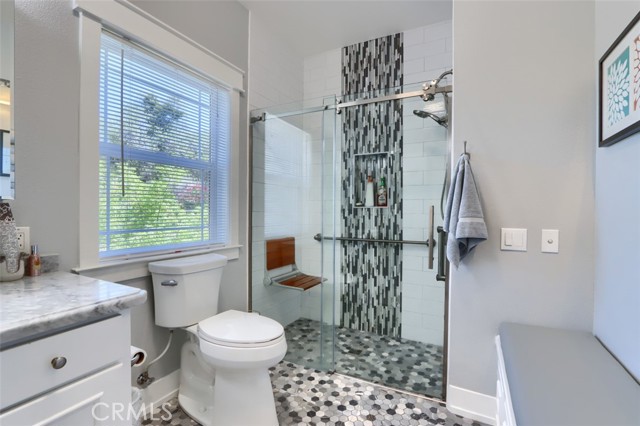 Detail Gallery Image 52 of 75 For 43295 Running Deer Dr, Coarsegold,  CA 93614 - 4 Beds | 2/1 Baths