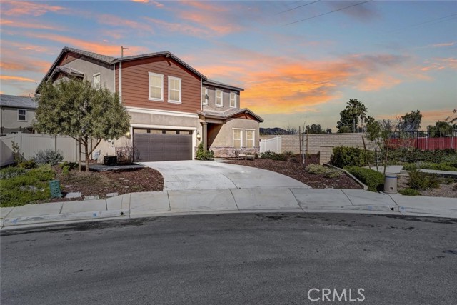 14279 Blue Bonnet Lane, Moreno Valley, CA, 92555 14279 Blue Bonnet Lane, Moreno Valley, CA, 92555
