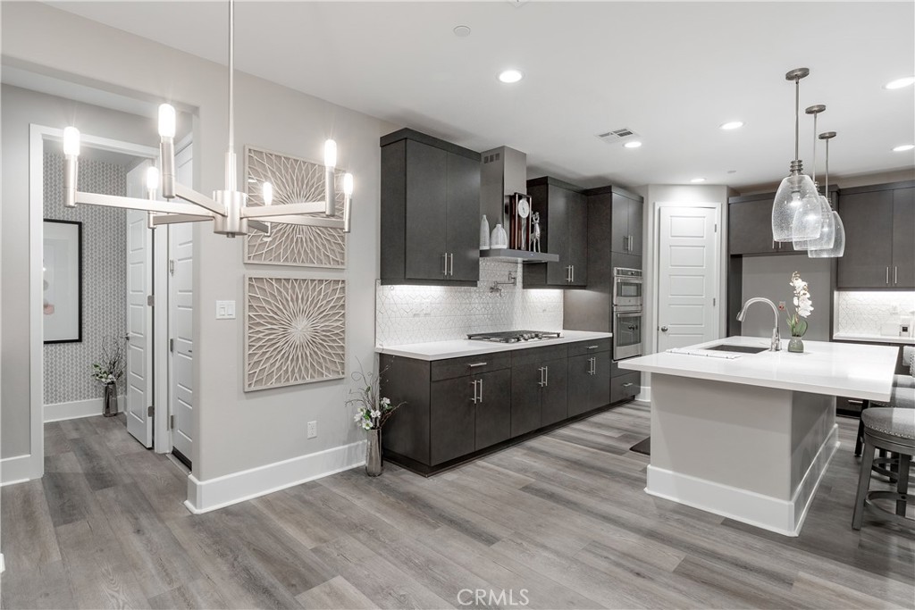 MLS #IV25257549 image #14