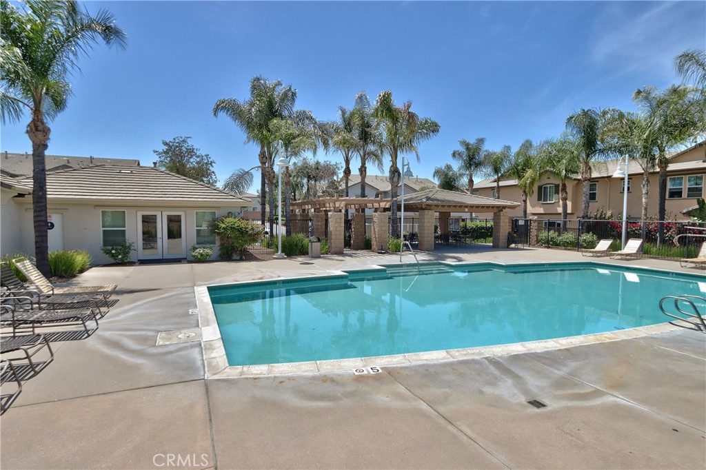 MLS #SW25088443 image #46