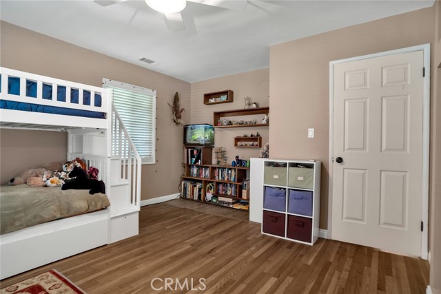 Detail Gallery Image 18 of 30 For 1232 N Avon St, Burbank,  CA 91505 - 2 Beds | 2 Baths
