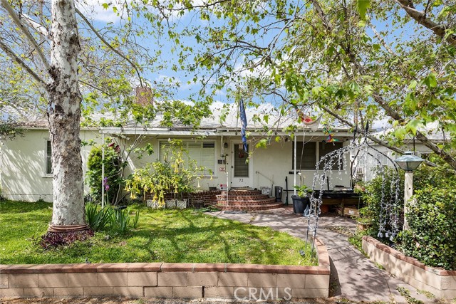 72 El Nido Avenue, Pasadena, CA, 91107 72 El Nido Avenue, Pasadena, CA, 91107