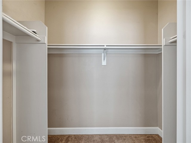 Detail Gallery Image 45 of 59 For 16194 Maricopa, Apple Valley,  CA 92307 - 3 Beds | 2/1 Baths