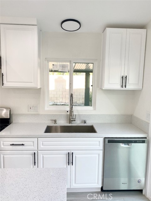 Detail Gallery Image 25 of 75 For 4095 Penrod Dr, Riverside,  CA 92505 - 3 Beds | 2 Baths