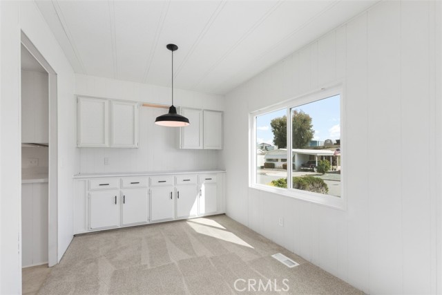 Detail Gallery Image 11 of 22 For 38631 Calle De La Siesta, Murrieta,  CA 92563 - 2 Beds | 2 Baths