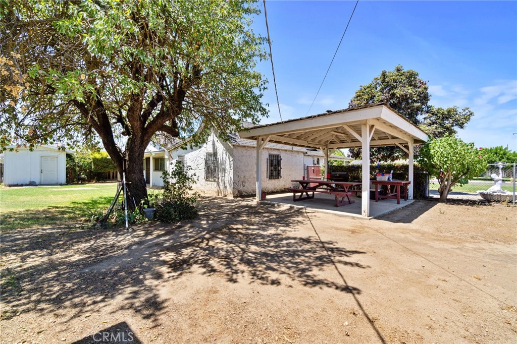 5D3B5E4B 0A90 4Bb2 962D 6B44C5Abe16C 920 Riverside Drive, Madera, Ca 93638 &Lt;Span Style='BackgroundColor:transparent;Padding:0Px;'&Gt; &Lt;Small&Gt; &Lt;I&Gt; &Lt;/I&Gt; &Lt;/Small&Gt;&Lt;/Span&Gt;