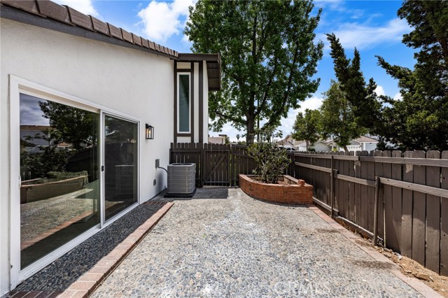 Detail Gallery Image 46 of 58 For 1177 Hastings Ct, San Dimas,  CA 91773 - 4 Beds | 2/1 Baths