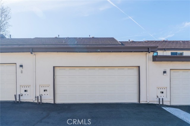 Detail Gallery Image 25 of 27 For 1286 Stonewood Ct, San Pedro,  CA 90732 - 3 Beds | 2/1 Baths