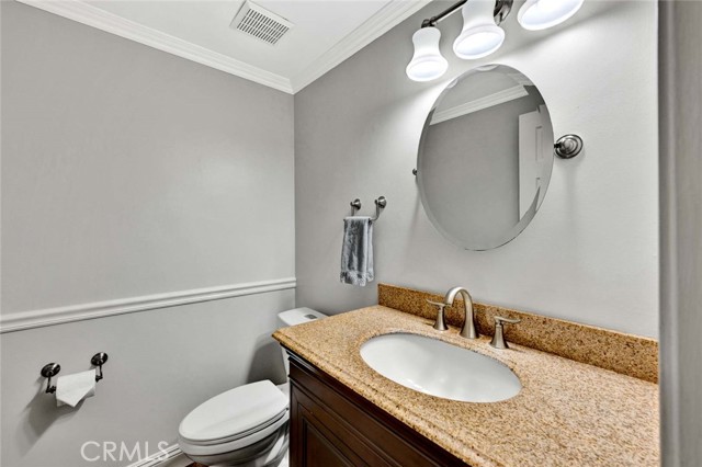 Image 12 of 38 For 3595 Sego Street