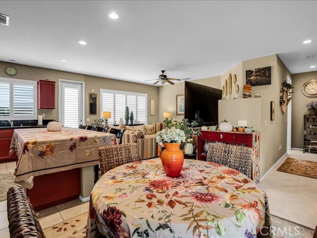 Detail Gallery Image 11 of 38 For 11852 Morning Star Drive, Desert Hot Springs,  CA 92240 - 3 Beds | 2/1 Baths