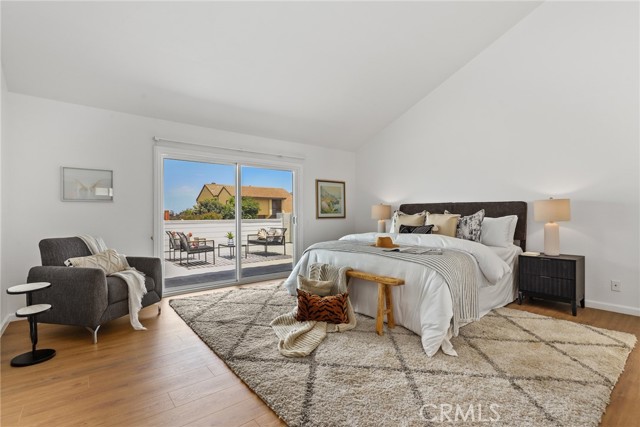 Detail Gallery Image 18 of 42 For 11338 Ridgegate Dr, Whittier,  CA 90601 - 4 Beds | 3 Baths