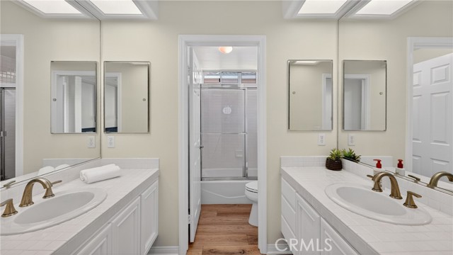 Detail Gallery Image 23 of 35 For 6 Cardiff, Trabuco Canyon,  CA 92679 - 4 Beds | 3/1 Baths