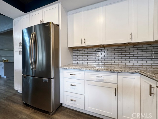 Detail Gallery Image 5 of 44 For 43158 San Mateo Way, Hemet,  CA 92544 - 3 Beds | 2 Baths