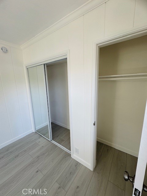 4147 1/2 Warner Boulevard, Burbank CA: https://media.crmls.org/medias/5d3b7c23-465c-4e9d-aab3-39ad989ed688.jpg