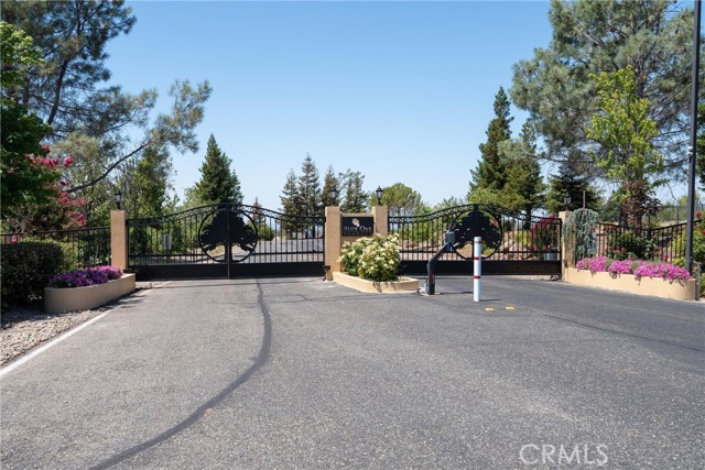 Detail Gallery Image 70 of 70 For 104 Tuscan Dr, Paradise,  CA 95969 - 4 Beds | 3 Baths