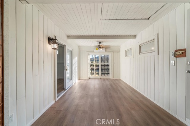 Detail Gallery Image 20 of 64 For 44270 Arya Ct, Anza,  CA 92539 - 2 Beds | 2 Baths