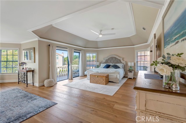 Detail Gallery Image 31 of 58 For 6095 Greenbrier Dr, Huntington Beach,  CA 92648 - 3 Beds | 2/1 Baths