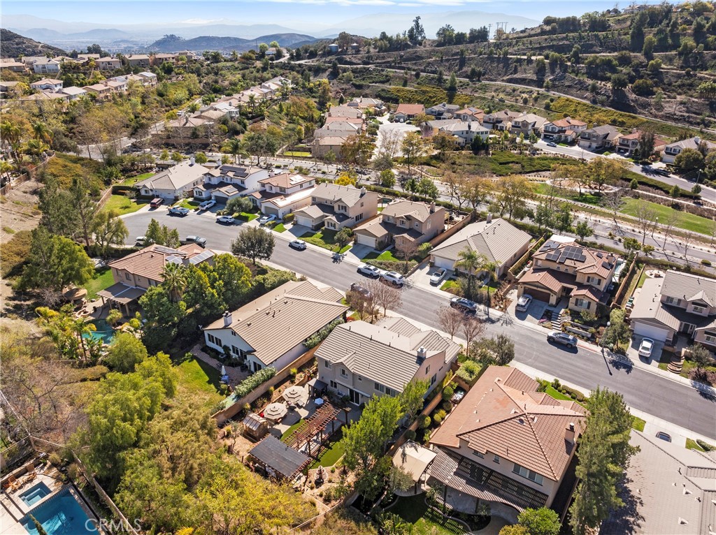 https://media.crmls.org/medias/5d3b9523-9a24-43c7-9a5f-aac344a29b22.jpg?preset=X-Large