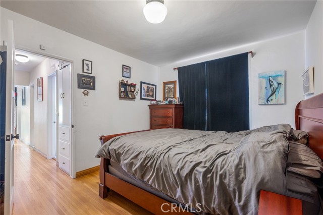 Detail Gallery Image 23 of 35 For 3430 Lewis Ave, Long Beach,  CA 90807 - 2 Beds | 1 Baths