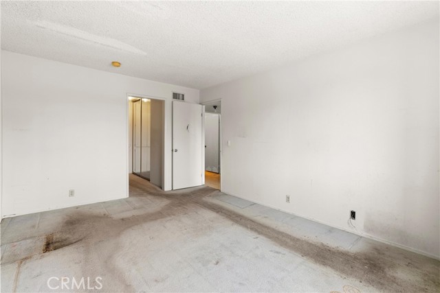 Detail Gallery Image 21 of 31 For 1140 Pacific Ave #19,  Long Beach,  CA 90813 - 2 Beds | 2 Baths