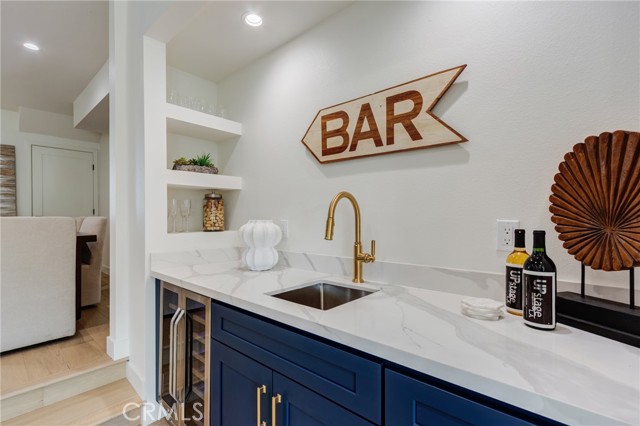 Detail Gallery Image 23 of 74 For 11919 Mayfield, Los Angeles,  CA 90049 - 3 Beds | 3 Baths