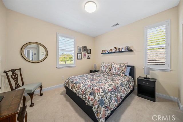 Detail Gallery Image 32 of 59 For 1539 Vista Tesoro Pl, Nipomo,  CA 93444 - 3 Beds | 2 Baths