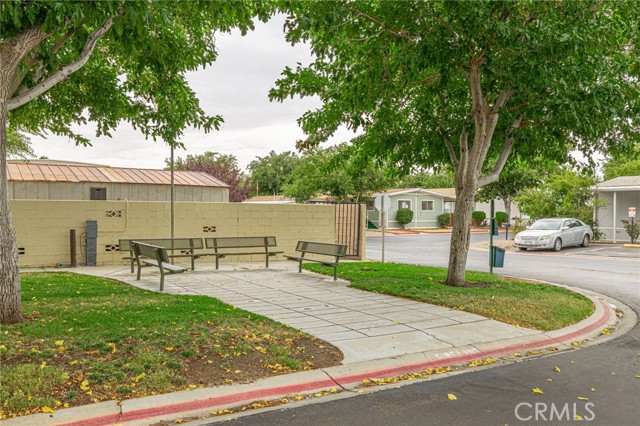 Detail Gallery Image 29 of 45 For 3524 E R Ave #300,  Palmdale,  CA 93550 - 3 Beds | 2 Baths