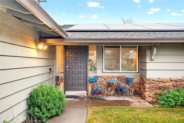 Detail Gallery Image 4 of 36 For 6 Doris Way, Chico,  CA 95926 - 3 Beds | 2 Baths
