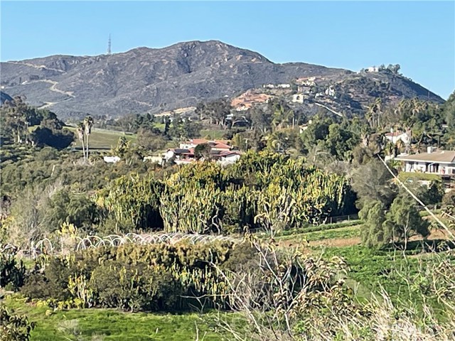1624 Siddall Drive, Vista CA: https://media.crmls.org/medias/5d3bcabe-1b87-4248-a4b8-0bc6ccbc0ffa.jpg