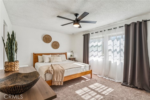 Detail Gallery Image 23 of 37 For 135 E Cypress Ave, Redlands,  CA 92373 - 3 Beds | 2/1 Baths