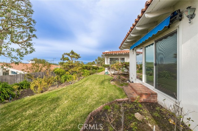 Detail Gallery Image 42 of 57 For 2432 via Sonoma, Palos Verdes Estates,  CA 90274 - 3 Beds | 2 Baths