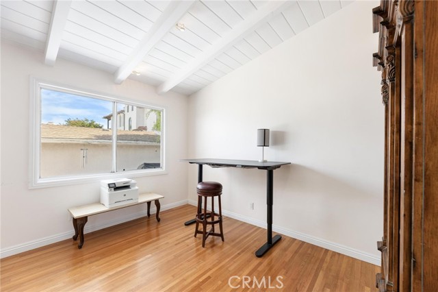 Detail Gallery Image 44 of 59 For 642 14th, Manhattan Beach,  CA 90266 - 4 Beds | 4 Baths