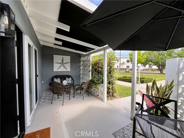 13720 St. Andrews, M1 - 44L, Seal Beach CA: https://media.crmls.org/medias/5d3c057d-c73a-4e97-81b6-62fcba5fbfd9.jpg