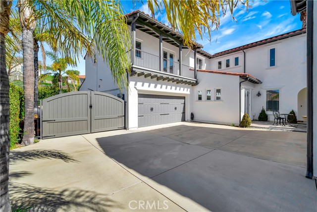 5465 Sunlight Street photo 4