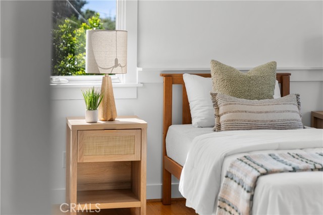 Detail Gallery Image 17 of 53 For 2616 Willo Ln, Costa Mesa,  CA 92627 - – Beds | – Baths