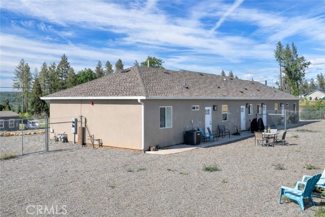 Detail Gallery Image 19 of 21 For 8588 8590 Ridgecrest, Paradise,  CA 95969 - – Beds | – Baths