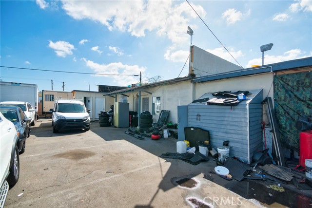 Image 7 of 8 For 9943 Garden Grove Boulevard