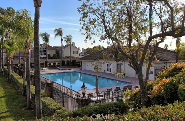 5d3c4634 B59f 4227 Bb0f 31e78222896f