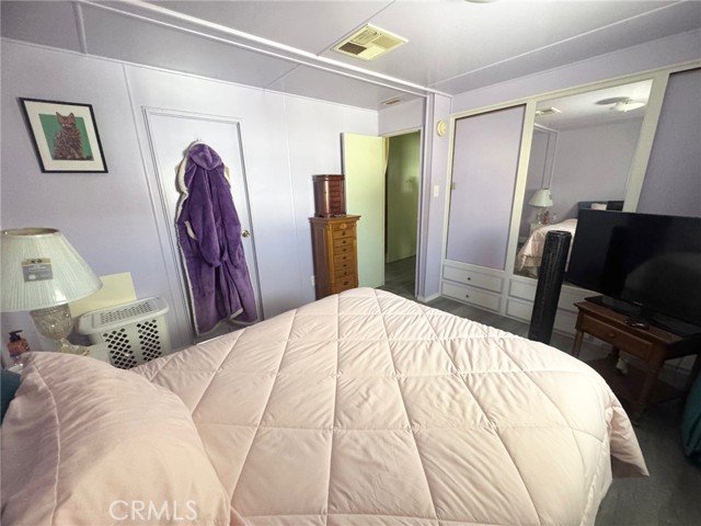 Detail Gallery Image 16 of 26 For 1630 W Covina #99,  San Dimas,  CA 91773 - 2 Beds | 1 Baths