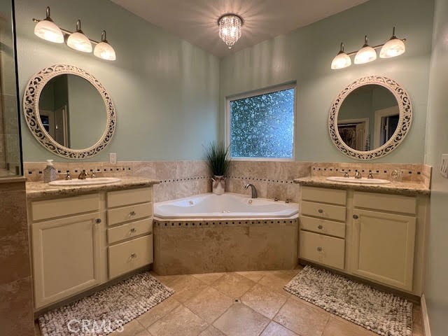 Detail Gallery Image 22 of 74 For 14010 Scenic View Rd, Lake Mathews,  CA 92570 - 4 Beds | 3/1 Baths
