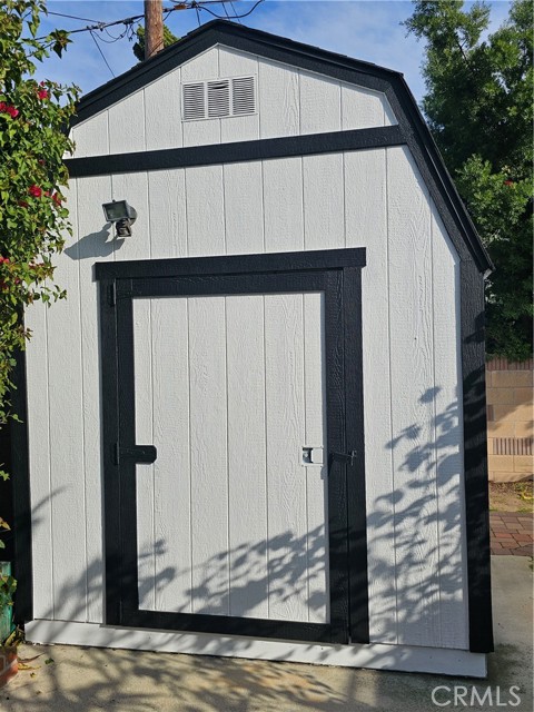 Detail Gallery Image 62 of 66 For 10232 Hialeah, Cypress,  CA 90630 - 5 Beds | 2/1 Baths