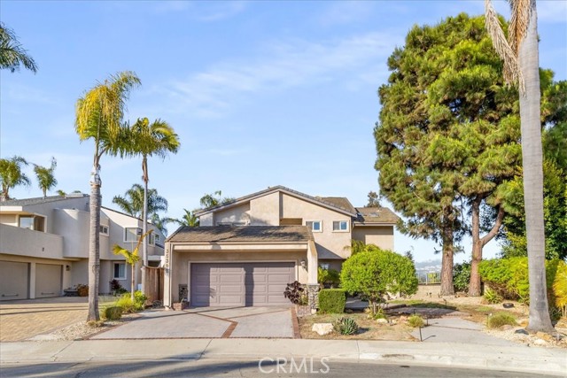 Detail Gallery Image 1 of 53 For 35302 Vista De Todo, Dana Point,  CA 92624 - 4 Beds | 3 Baths
