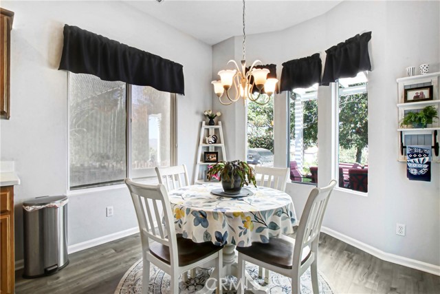 Detail Gallery Image 17 of 49 For 9192 Reserve Dr, Corona,  CA 92883 - 3 Beds | 2 Baths