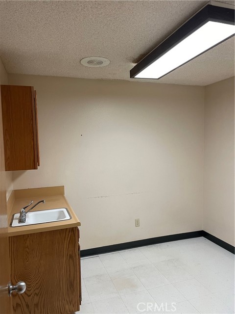  Commercial for Sale in Apple Valley, California