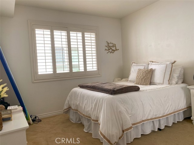Detail Gallery Image 16 of 32 For 1241 S Westgate Ave #202,  Los Angeles,  CA 90025 - 3 Beds | 2/1 Baths