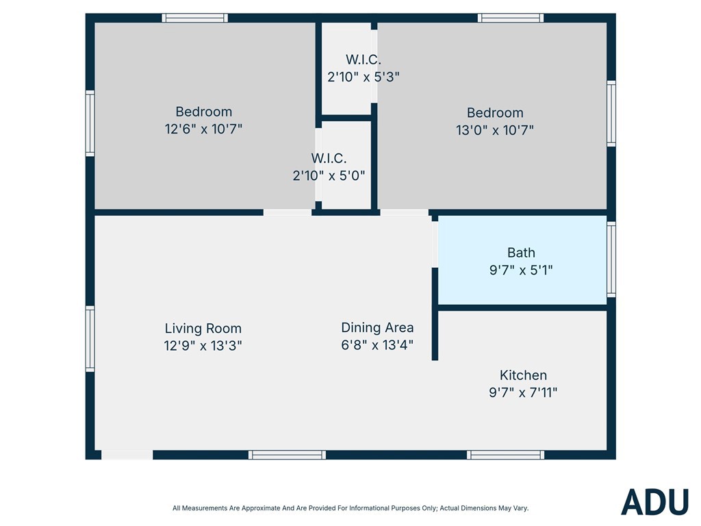 MLS #DW25259877 image #27