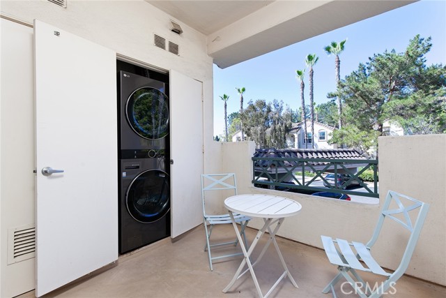 Detail Gallery Image 18 of 28 For 3609 Bernwood Pl #88,  San Diego,  CA 92130 - 1 Beds | 1 Baths