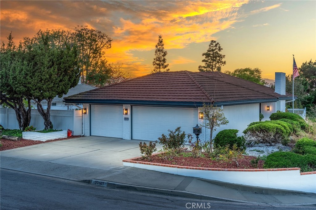 Scenic Single-Story Home · Fully Upgraded · Prime Location! 

Welcome to this charming single-story home in the highly sought-after Laguna Niguel community! Featuring 3 bedrooms, 2 bathrooms, plus an office( Potential fourth bedroom)this beautifully designed home spans 1,628 sq. ft. on a 0.28-acre lot. Nestled on a peaceful cul-de-sac corner, this property offers both privacy and breathtaking views!

?? Property Highlights:
? Fully Renovated – Everything is brand new, including doors and windows, landscaping, a high-end kitchen, stainless steel appliances, modern bathrooms, interior & exterior paint, and even a new garage!
? Spectacular Views – The living room features large floor-to-ceiling windows, allowing you to take in the stunning mountain views. The side entrance opens up to panoramic city and distant scenic views!
? Spacious Outdoor Areas – Enjoy the brick-paved front patio, accessible directly from the kitchen, and a large front yard, perfect for outdoor relaxation.
? Prime Location – Just one block from La Plata City Park, close to top-rated charter schools, YMCA, community center, senior center, and regional parks. A short drive takes you to Dana Point Harbor and Salt Creek Beach!
? Convenient Access – Near major highways and toll roads, ensuring effortless commuting!
? No HOA Fees – Enjoy homeownership without extra costs!

?? A rare find in the heart of the city, this fully upgraded home offers luxury, comfort, and convenience—don’t miss this dream home! Schedule your showing today!